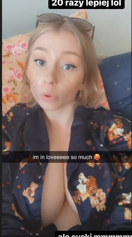 Eklektyzm sexy pornstar picture