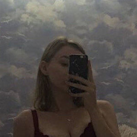 cute pussy onlyfans exclusive images