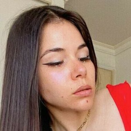 Moonlunar sexy model galleries