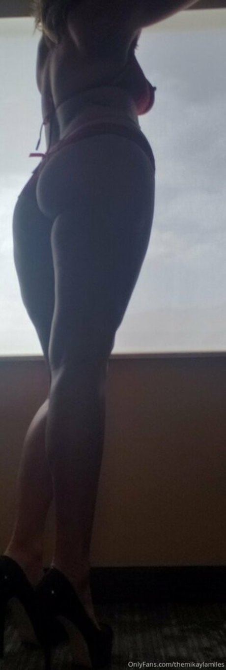 fat pussy onlyfans porno picture