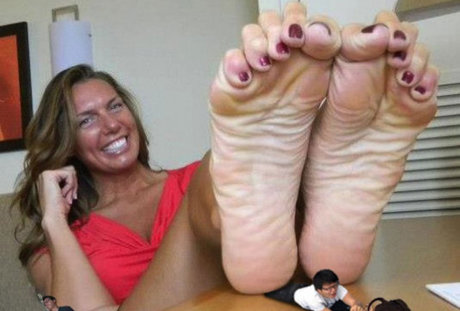 Mikayla Miles pornstar top img