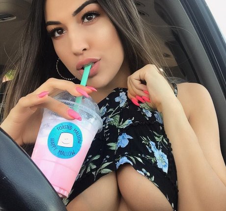 petite bbc onlyfans top archive