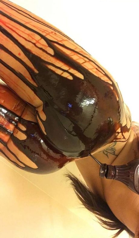 bbc femboy onlyfans art porn galleries