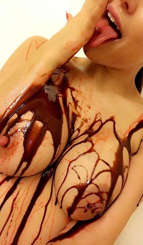 blowjob milf onlyfans beautiful nude image