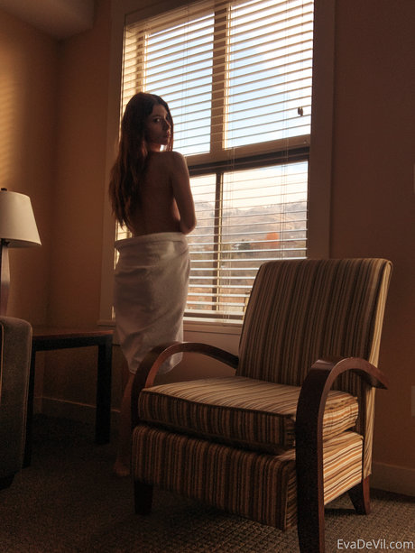 naked pictures onlyfans sexy xxx photo