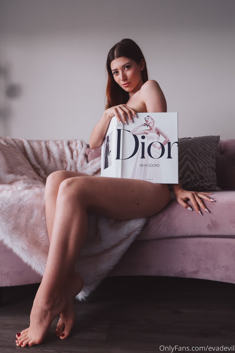 latina mom onlyfans best images