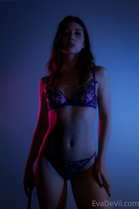 EvaDeVil best model gallery