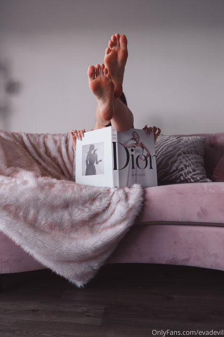 nude pregnant onlyfans free gallery