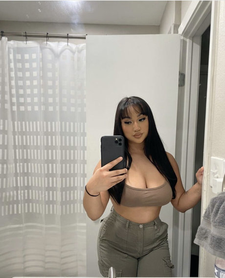 Sarahsoho top star archive