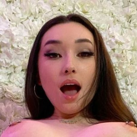 carlybel nude pornstar pics