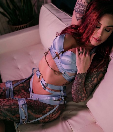 JanaandDxx pornstar best images