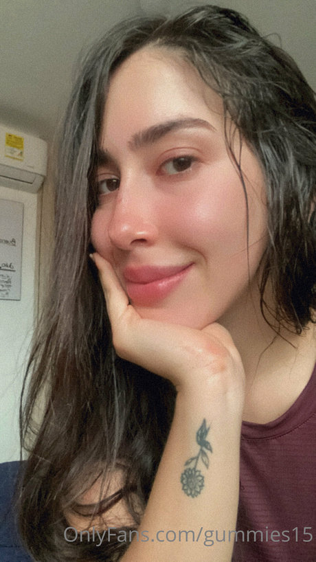 asian pawg onlyfans hot xxx picture