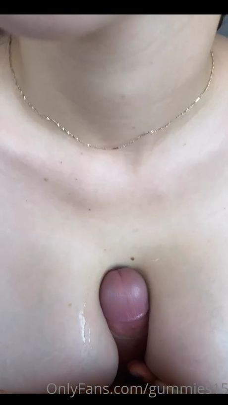 Saralia_ Quick model image