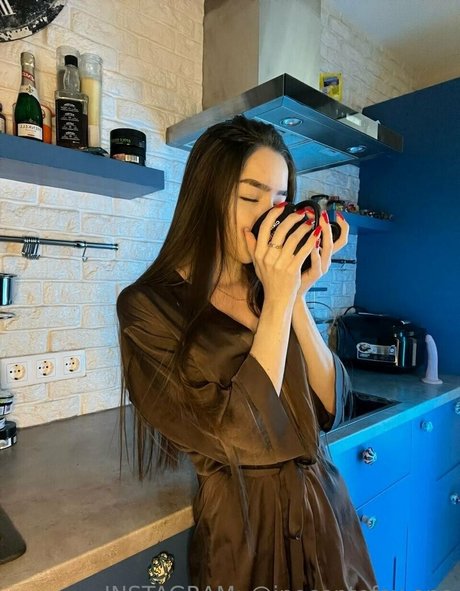 inocentefox model archive