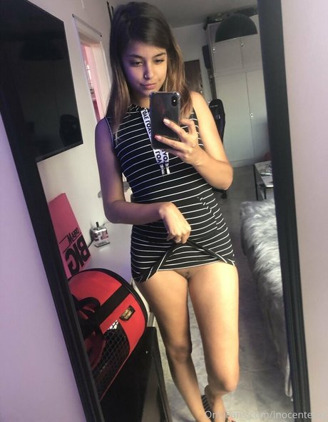 asian anal onlyfans beautiful nude galleries