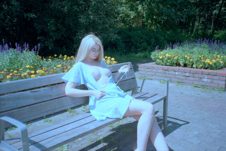 asian american onlyfans beautiful nude images