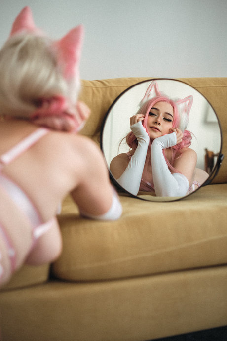 milf pregnant onlyfans hot sex pictures