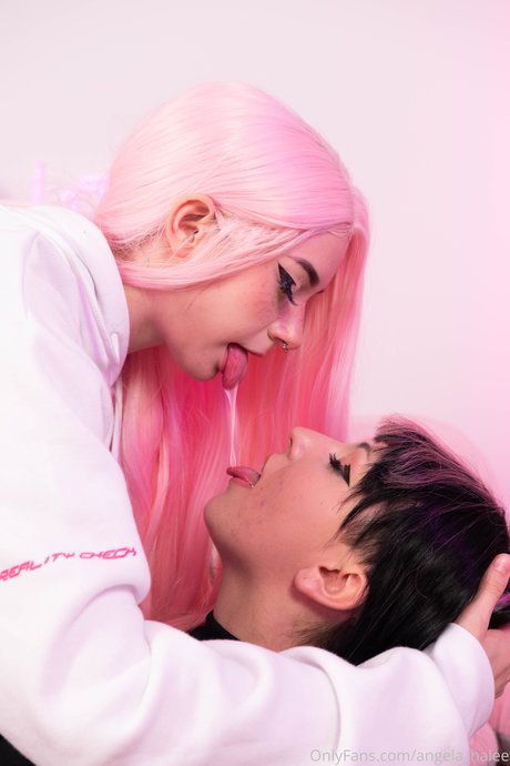 riding dildo onlyfans beautiful xxx pics