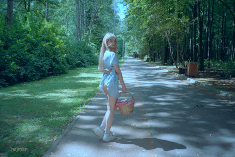 asian college onlyfans naked pic