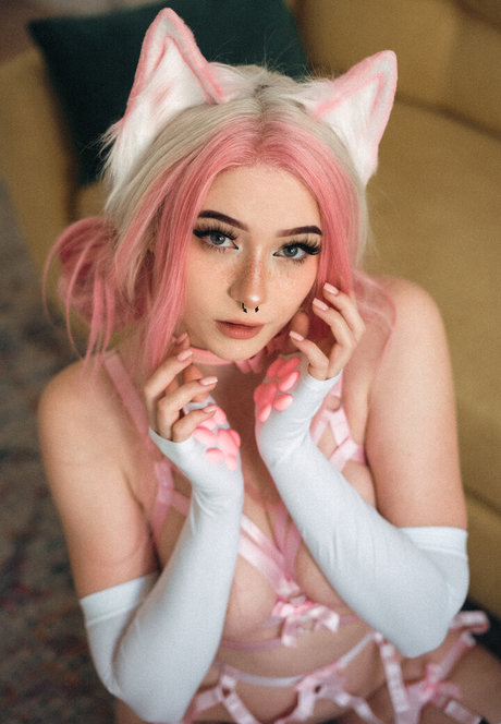 femdom onlyfans pornos image