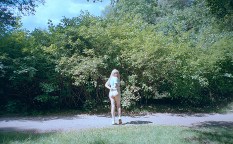 gay teen onlyfans sexy images