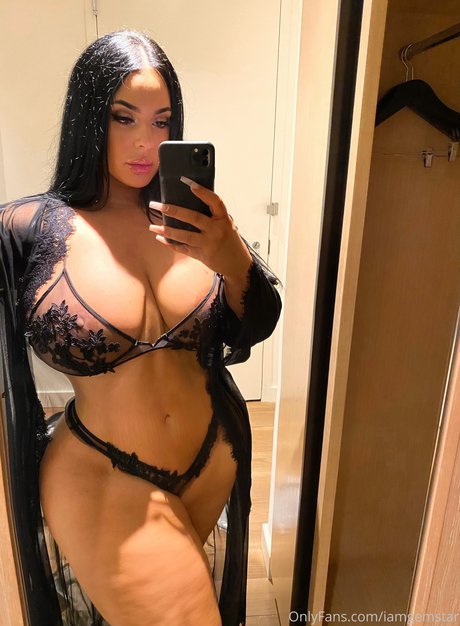 cuckold free onlyfans beautiful xxx photos