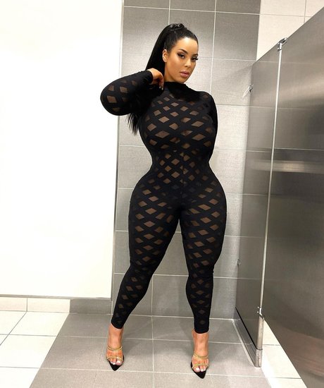 son onlyfans exclusive pic