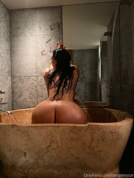 light onlyfans pornos pics