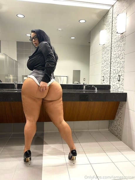 Gemstar star sex photos