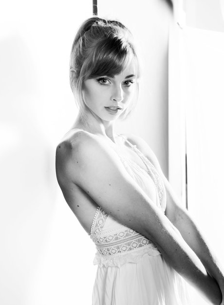 Katiedaisy high quality star gallery