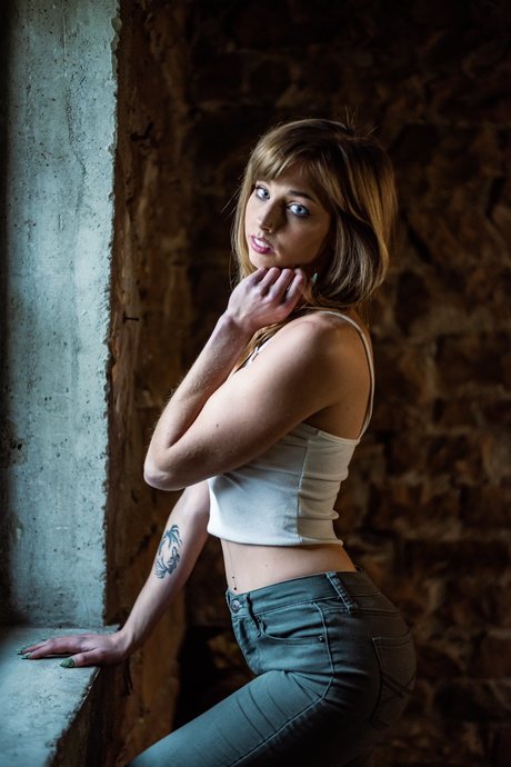 natural onlyfans sexy xxx pics