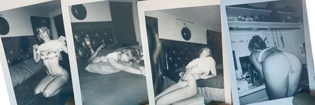 Katiedaisy pretty pornstar photo