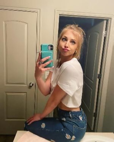 Katiedaisy top pornstar photos