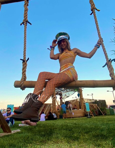 thick ebony onlyfans art xxx pic