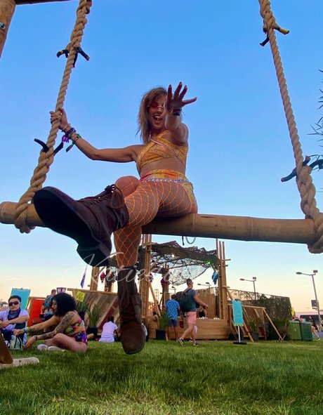 Katiedaisy free model archive