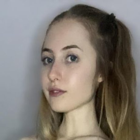 Sweet Rose model art photos