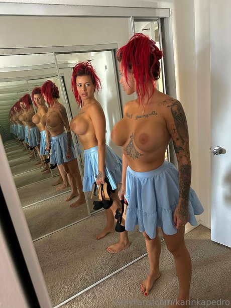 chubby teen onlyfans sexy nude pictures