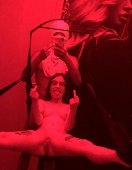 Carolina Rodrigues pornstar high quality archive