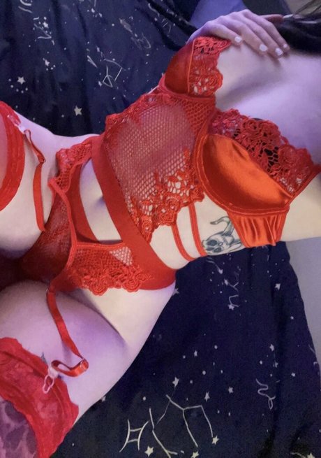 asian college onlyfans sex archive