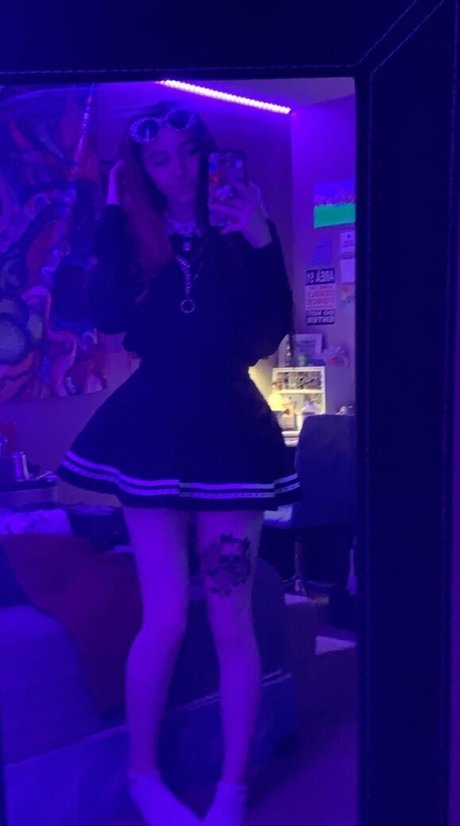 Jaydecandance star hot archive