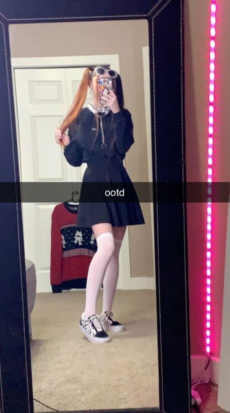 shemale cumshot onlyfans beautiful xxx image