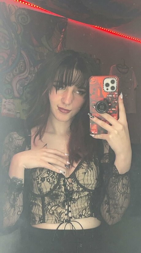 ass eating onlyfans sexy nude picture