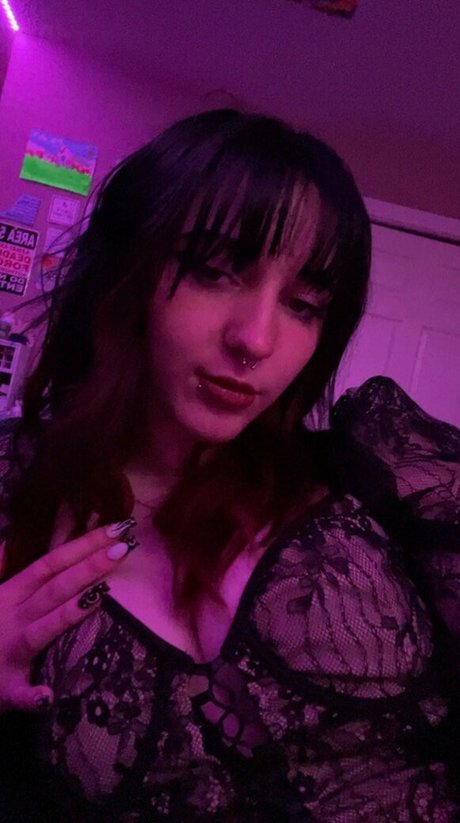 Jaydecandance nudes model gallery