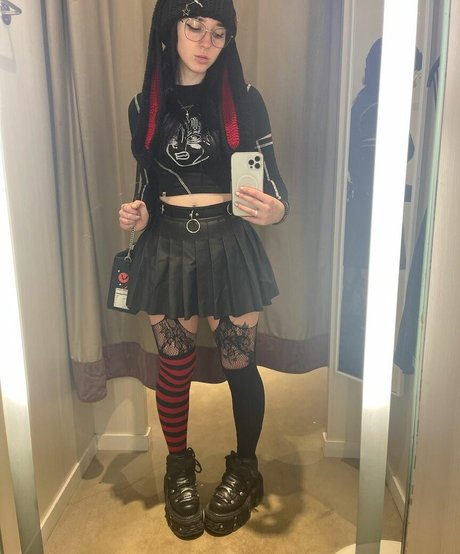 Jaydecandance xxx pornstar gallery