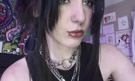 curvy girls onlyfans free xxx photos