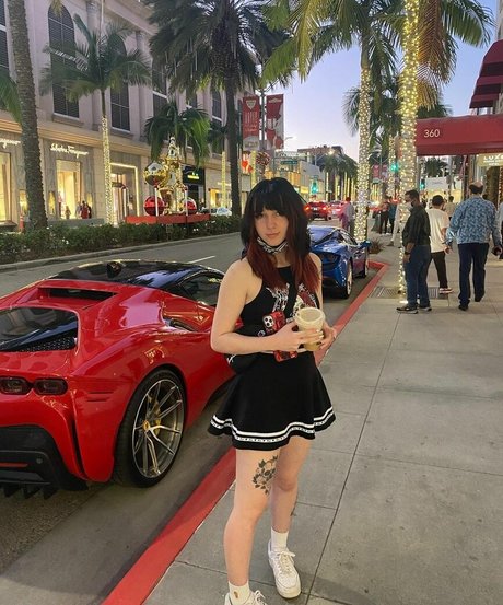 dark skin onlyfans top img