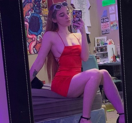 Jaydecandance art actress gallery