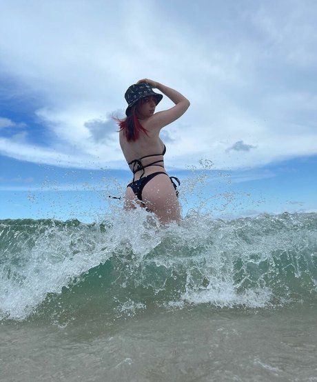 playmate onlyfans nude pic