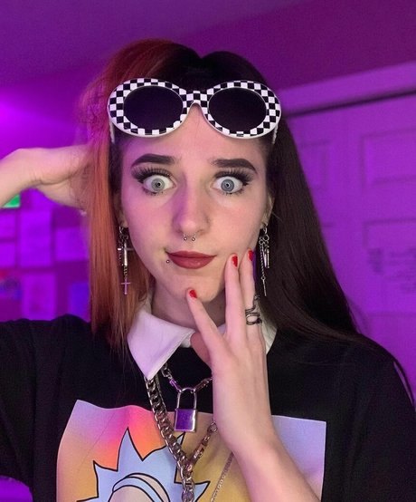 asmr free onlyfans art nude images