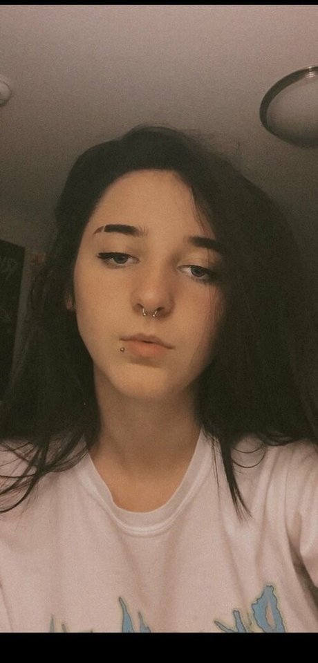 chubby gay onlyfans beautiful porn image